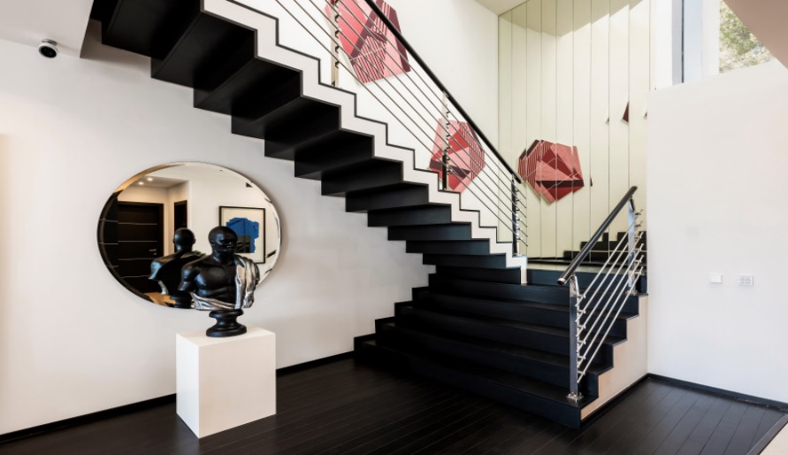 Overig - Marbella -  