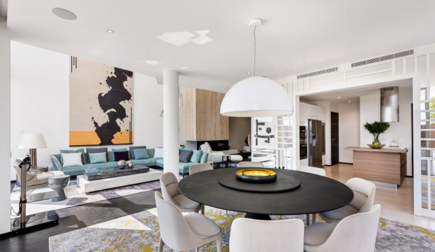 Overig - Marbella -  