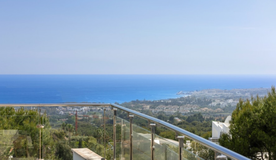 Overig - Marbella -  