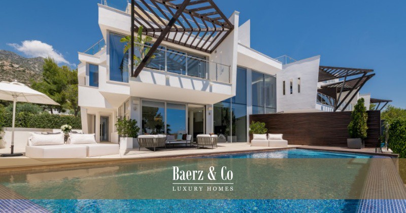 Overig - Marbella -  