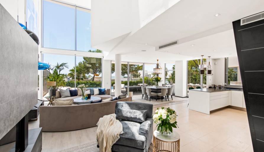 Overig - Marbella -  