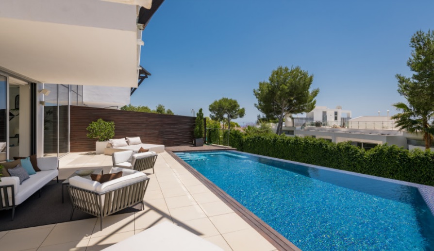 Overig - Marbella -  