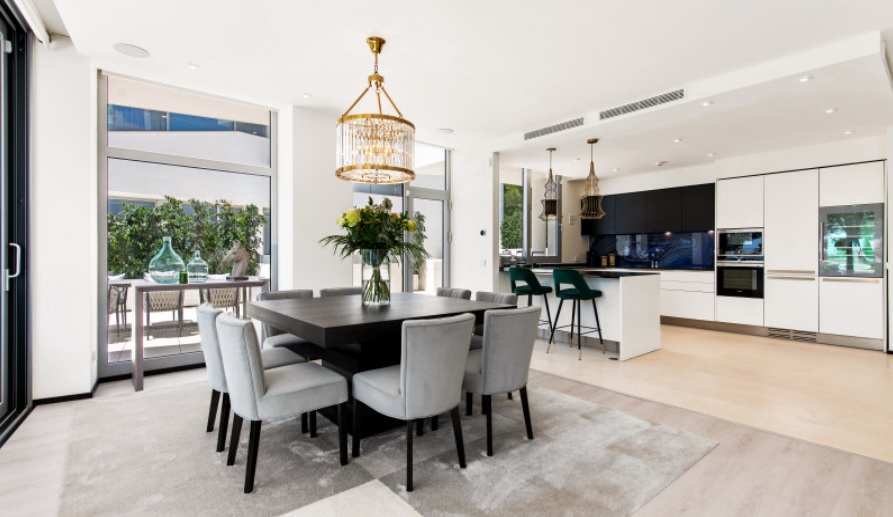 Overig - Marbella -  