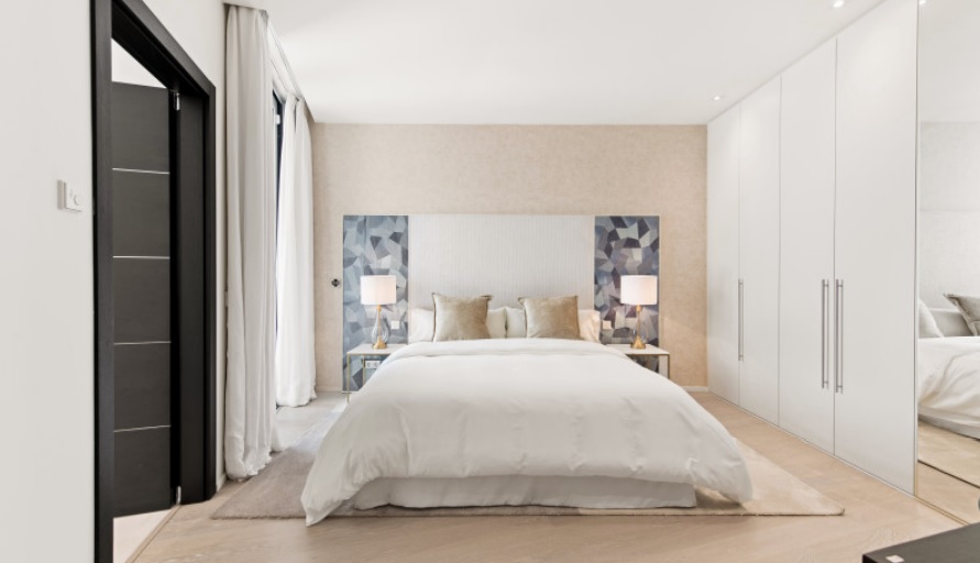 Overig - Marbella -  