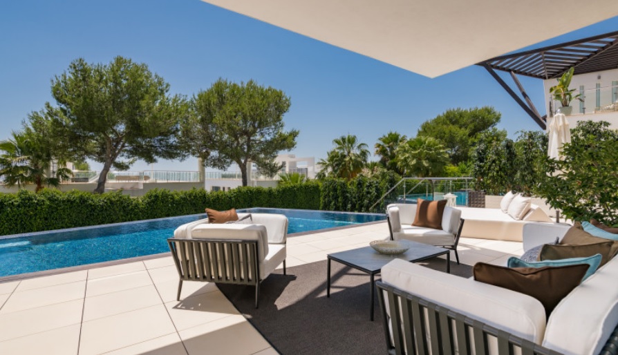 Overig - Marbella -  
