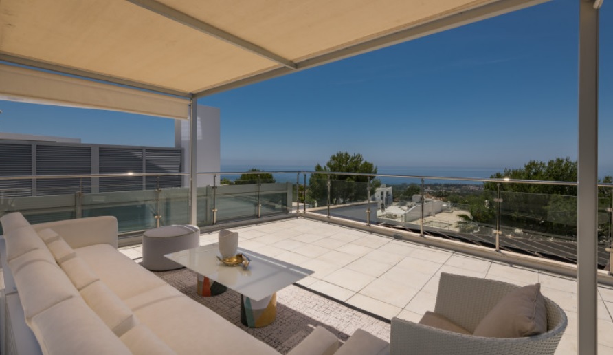 Overig - Marbella -  