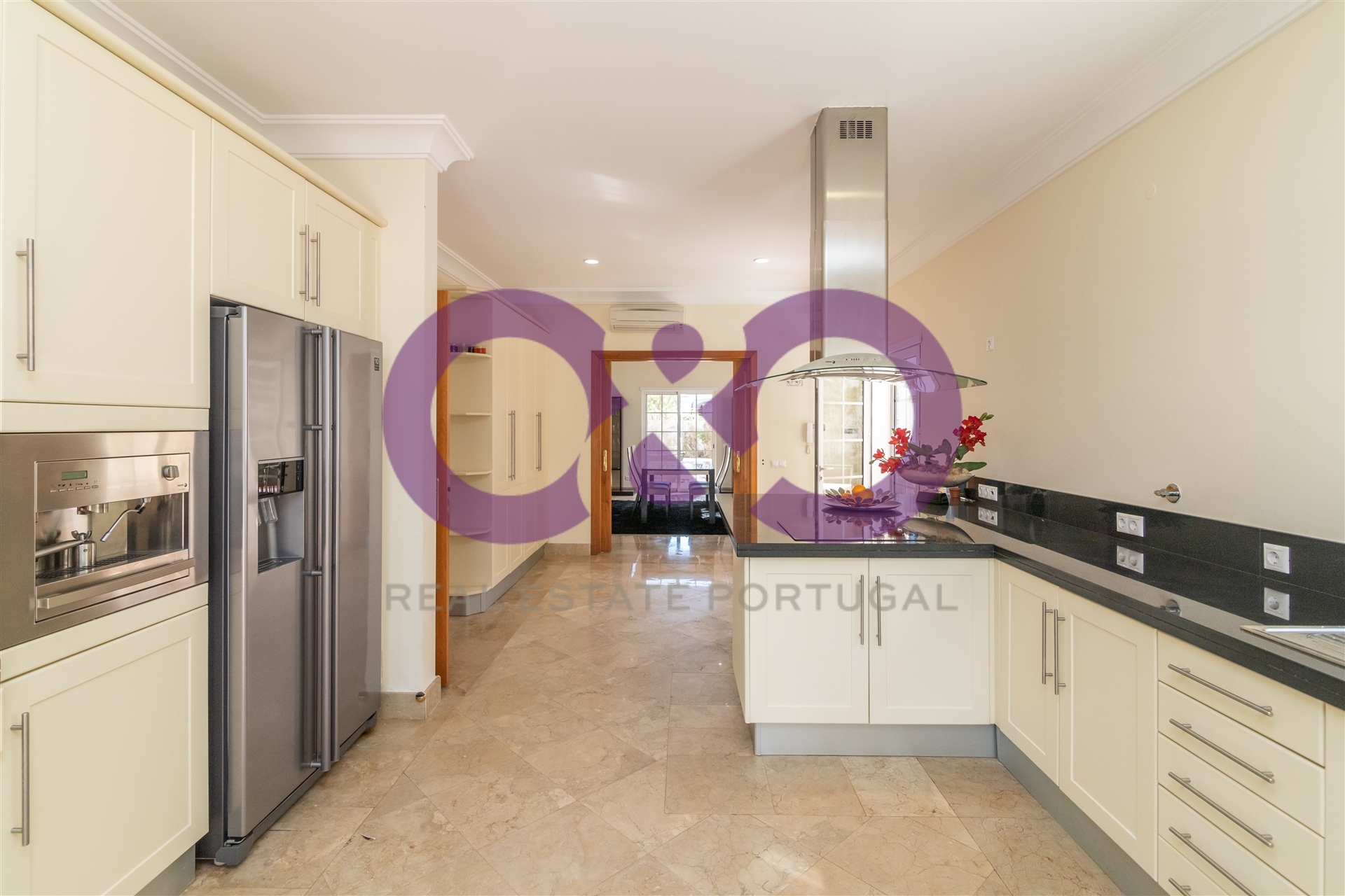 Overig - Almancil -  