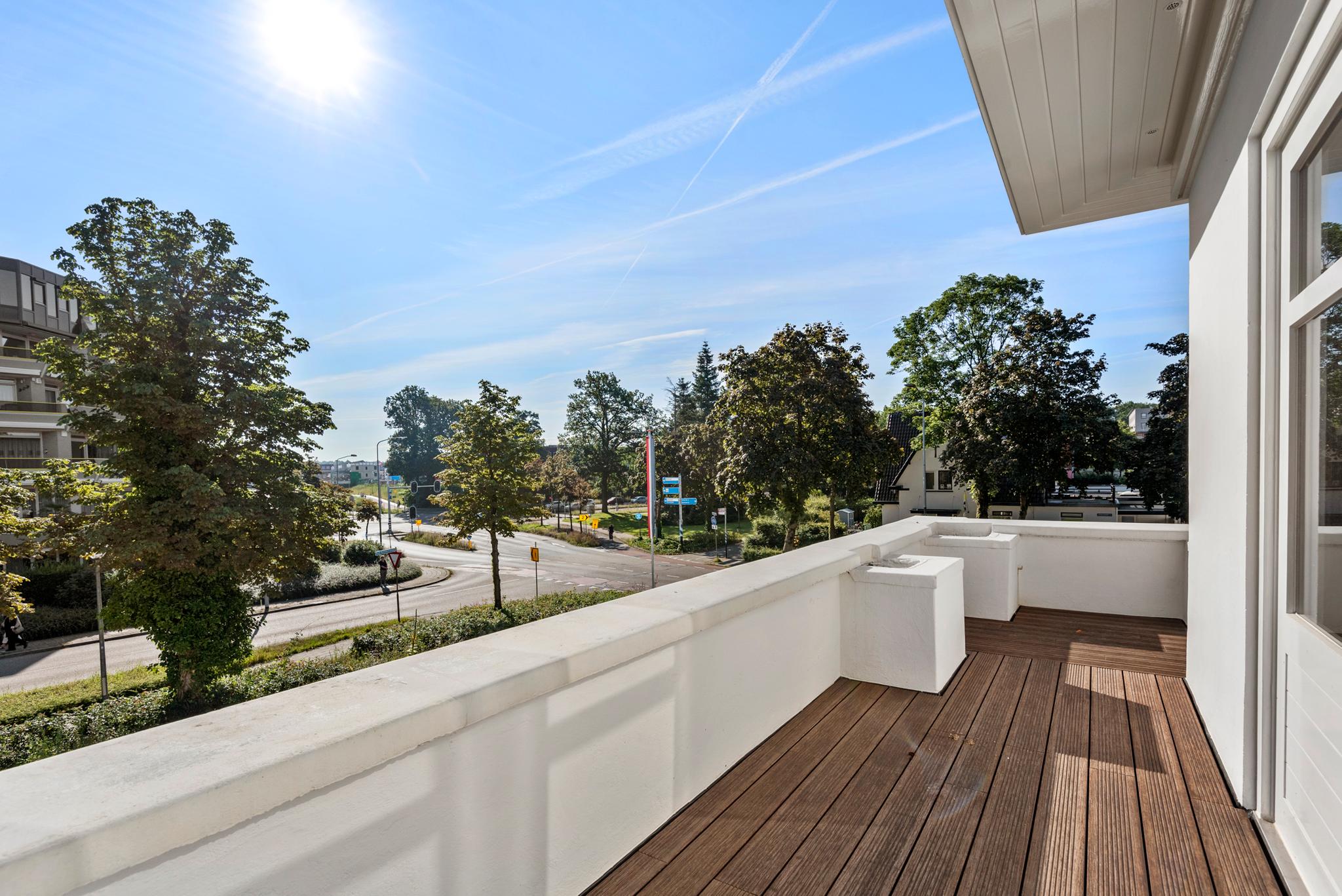 Overig - EDE - Oude Bennekomseweg 14