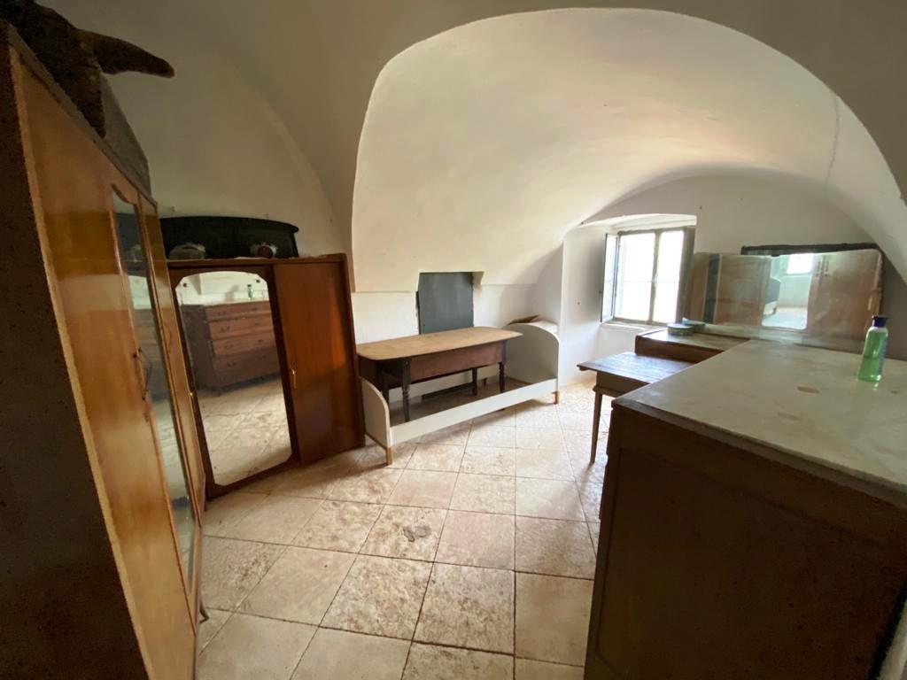 Ostuni -  