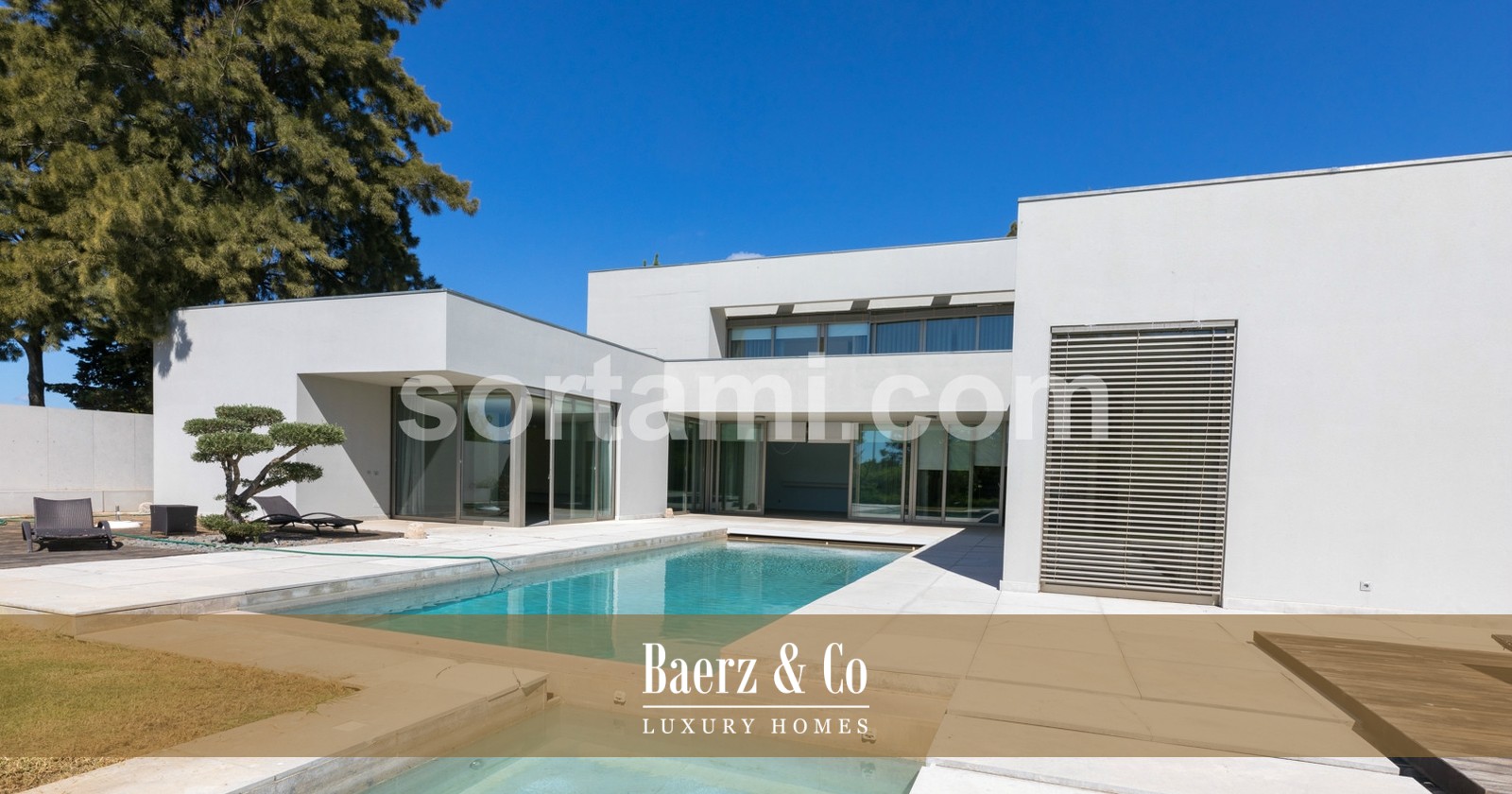 Overig - Alvor -  