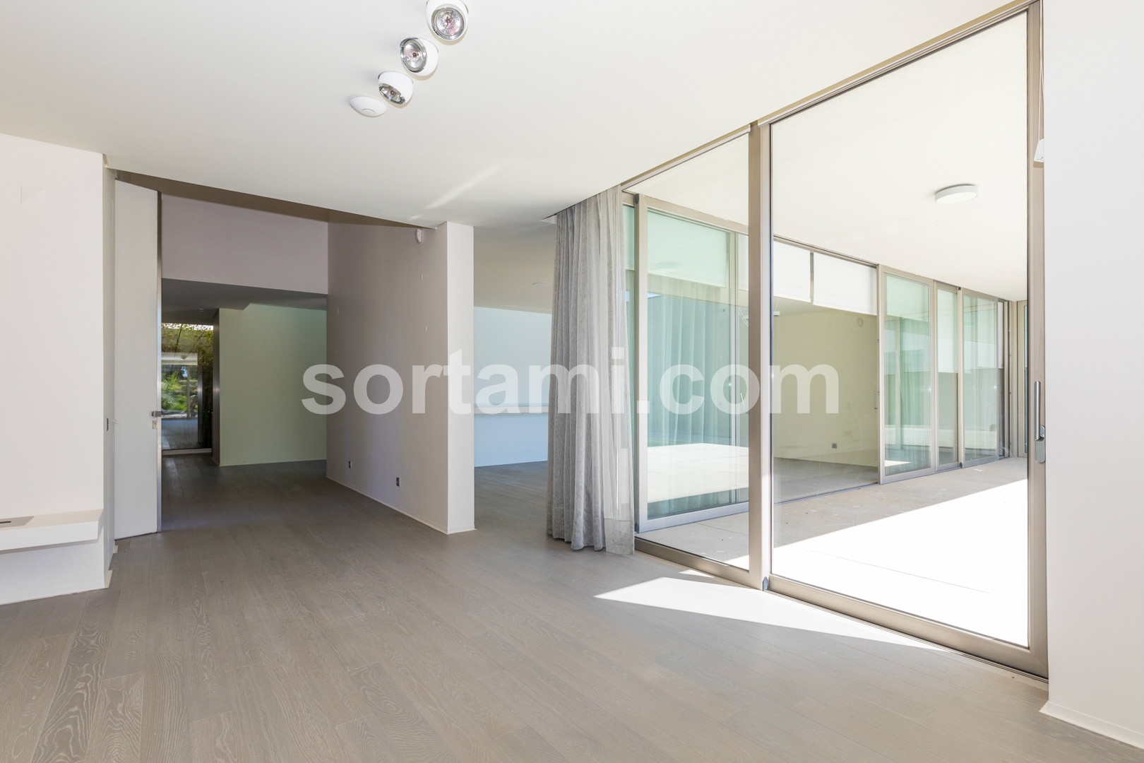 Overig - Alvor -  