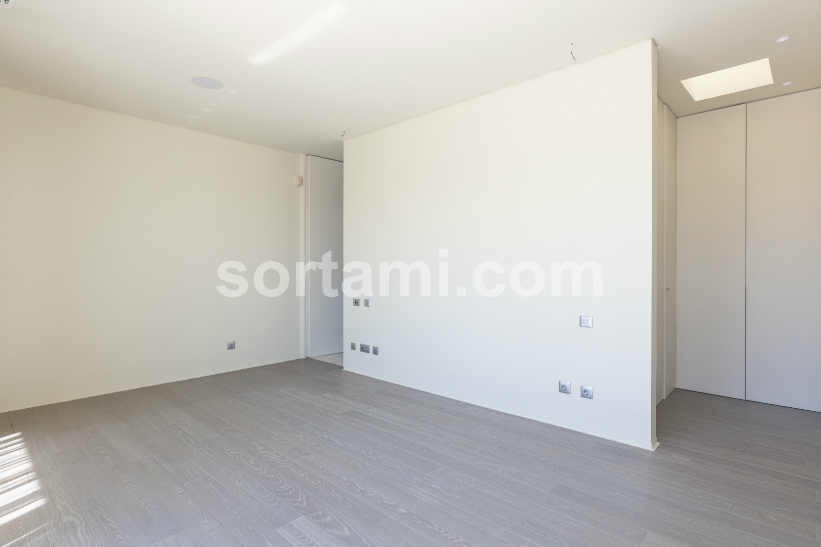 Overig - Alvor -  