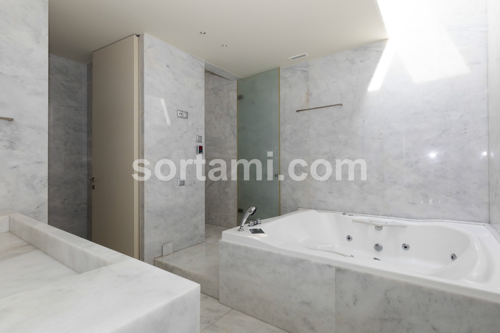 Overig - Alvor -  