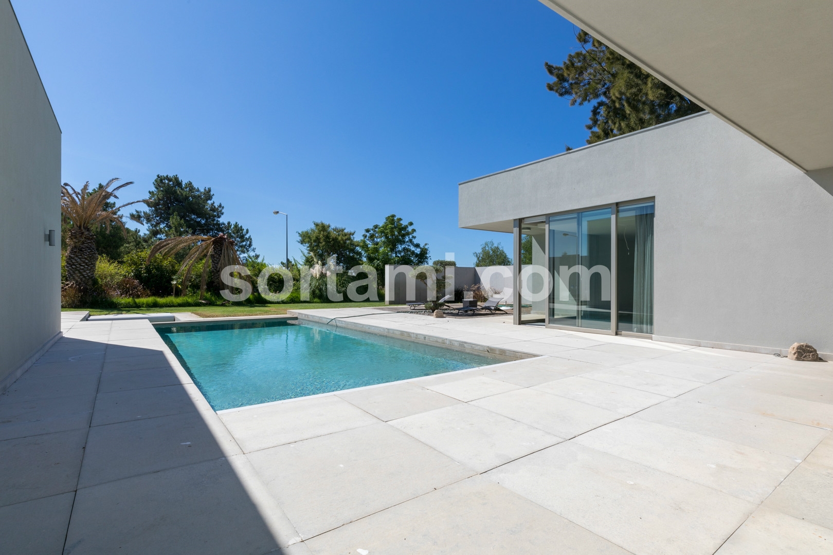 Overig - Alvor -  