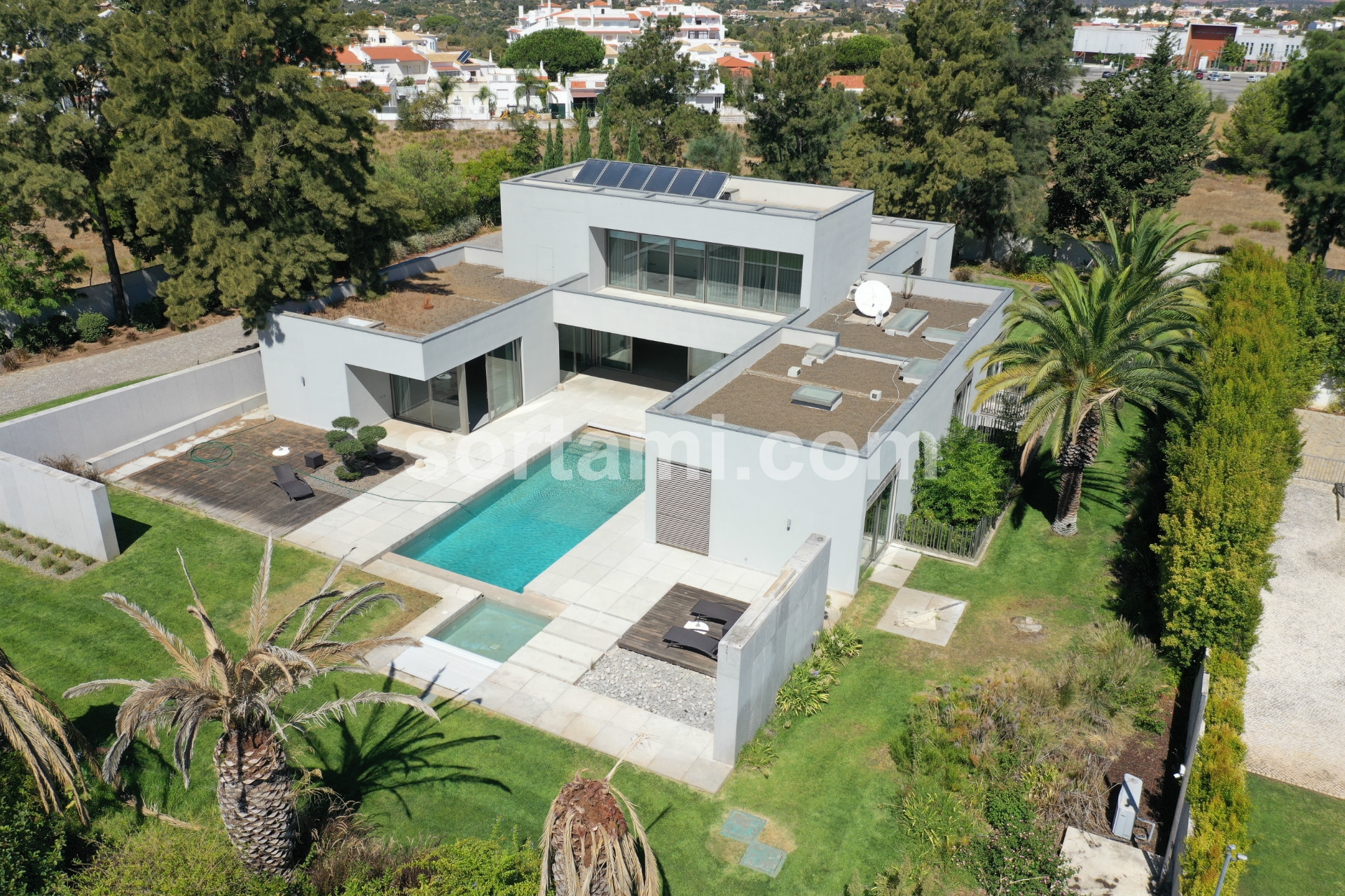 Overig - Alvor -  