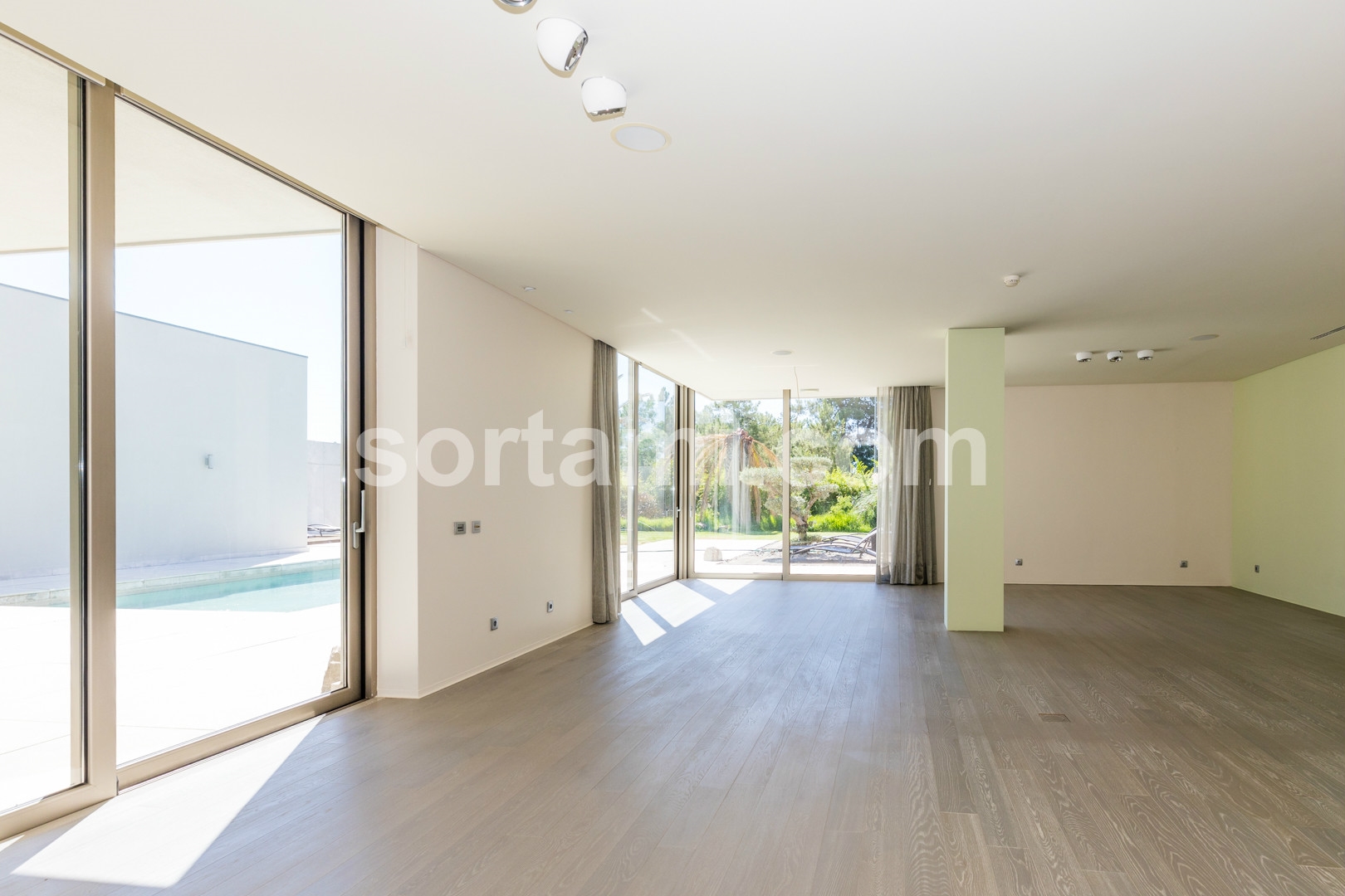 Overig - Alvor -  