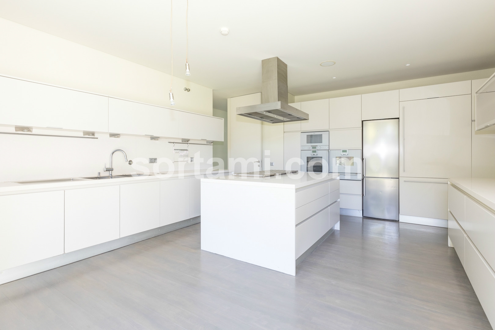 Overig - Alvor -  