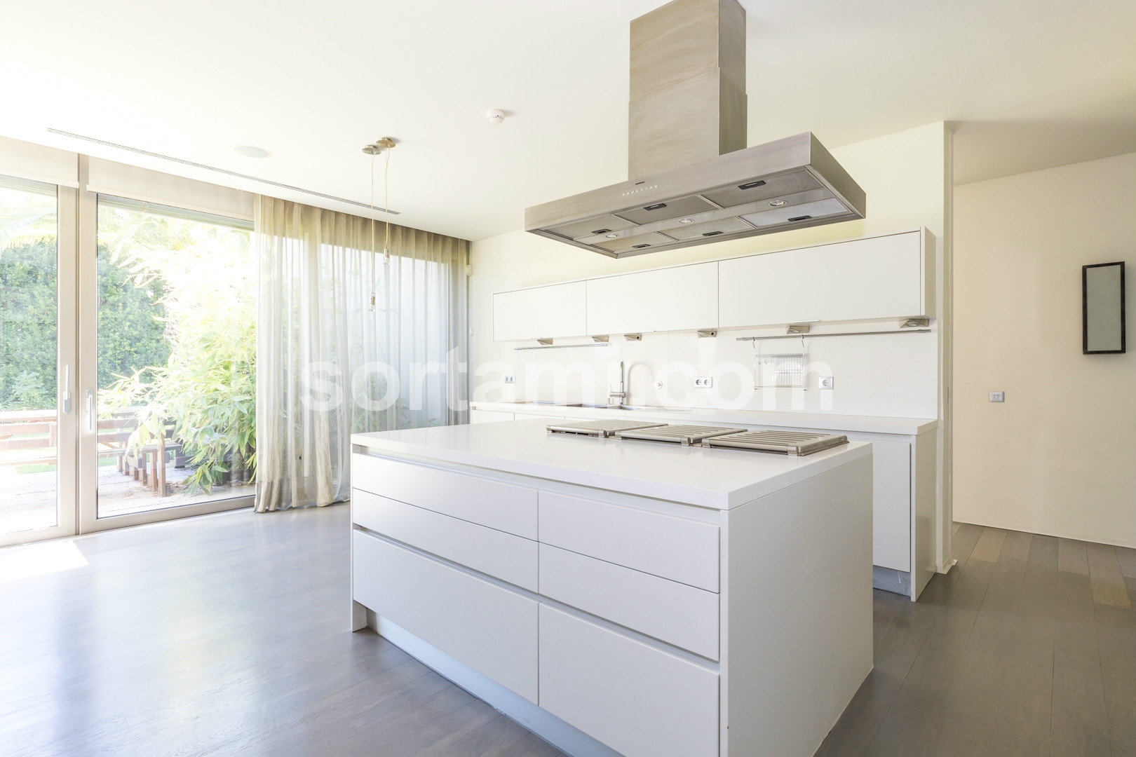 Overig - Alvor -  