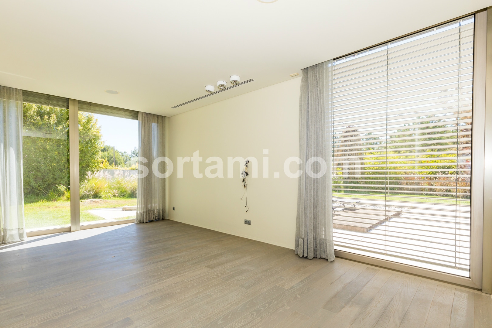 Overig - Alvor -  