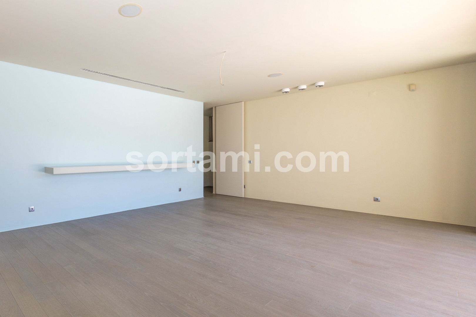 Overig - Alvor -  