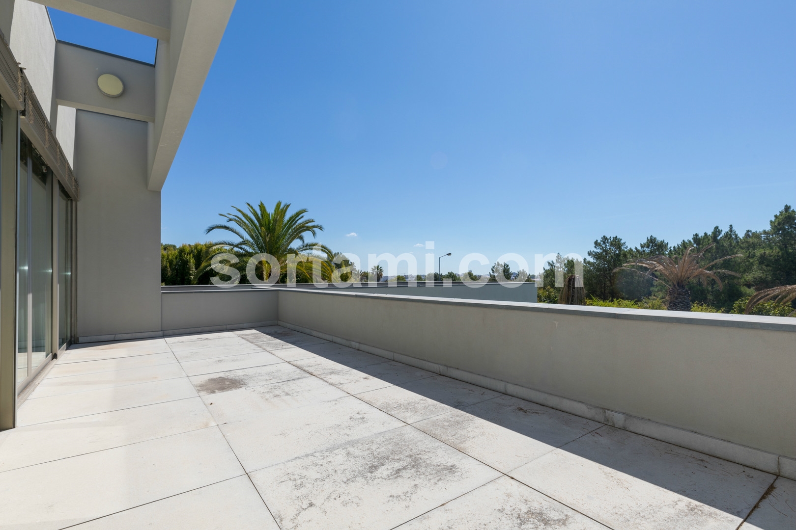 Overig - Alvor -  
