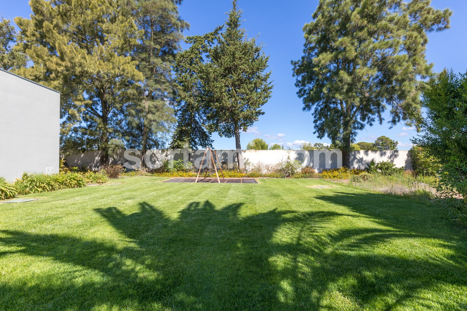 Overig - Alvor -  