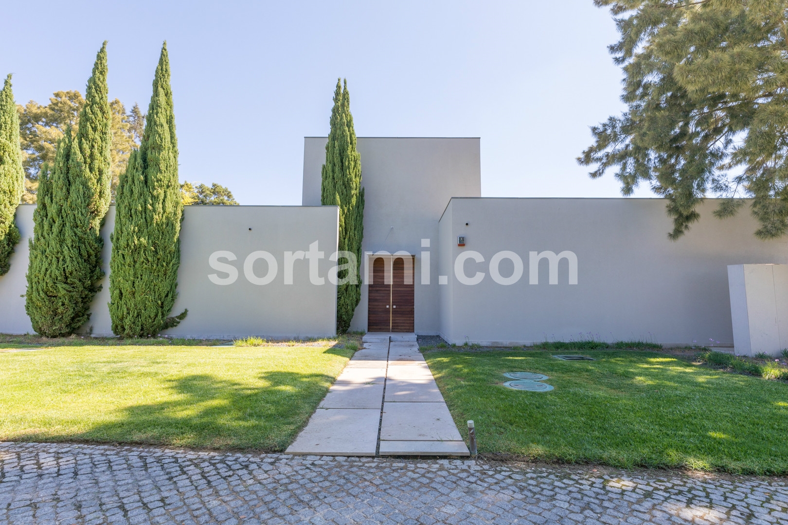 Overig - Alvor -  