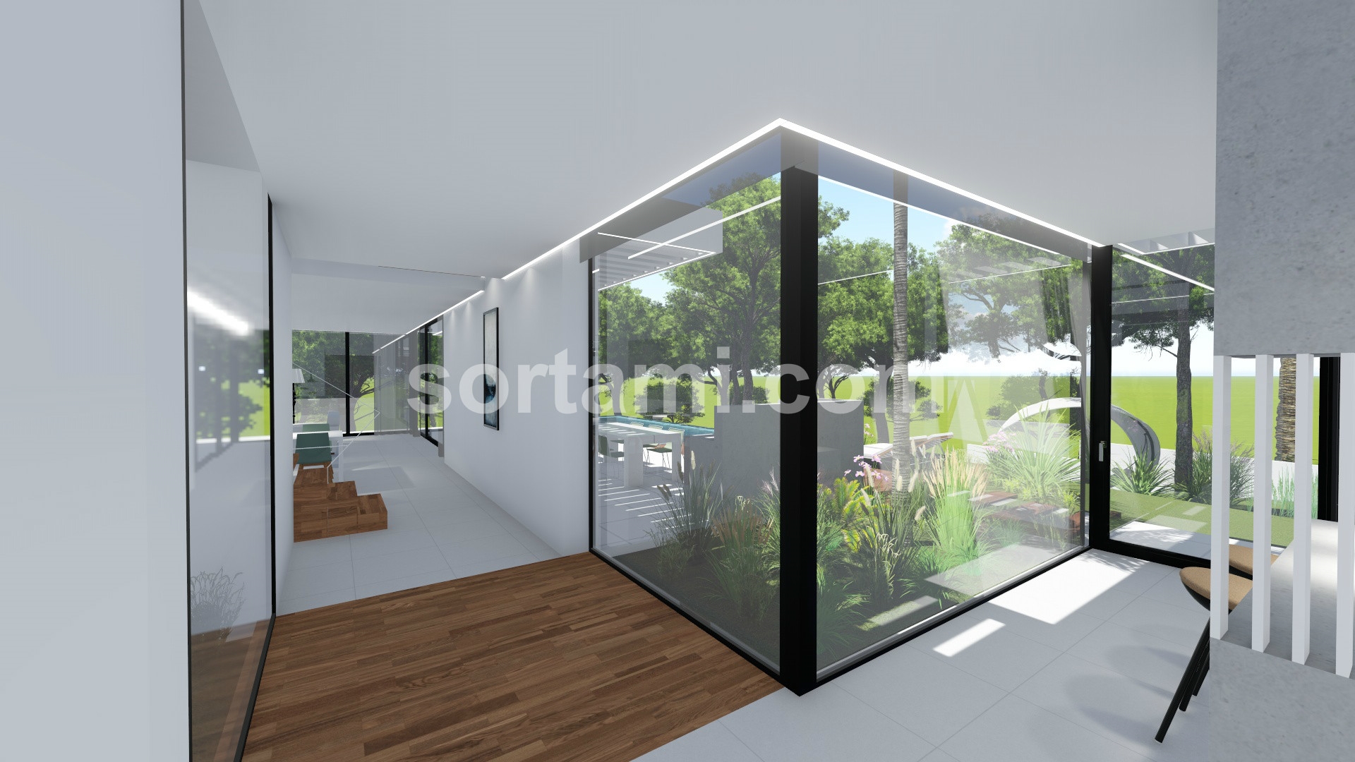 Overig - Quarteira -  