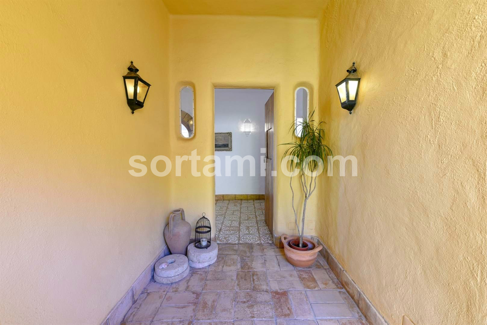 Overig - Luz -  