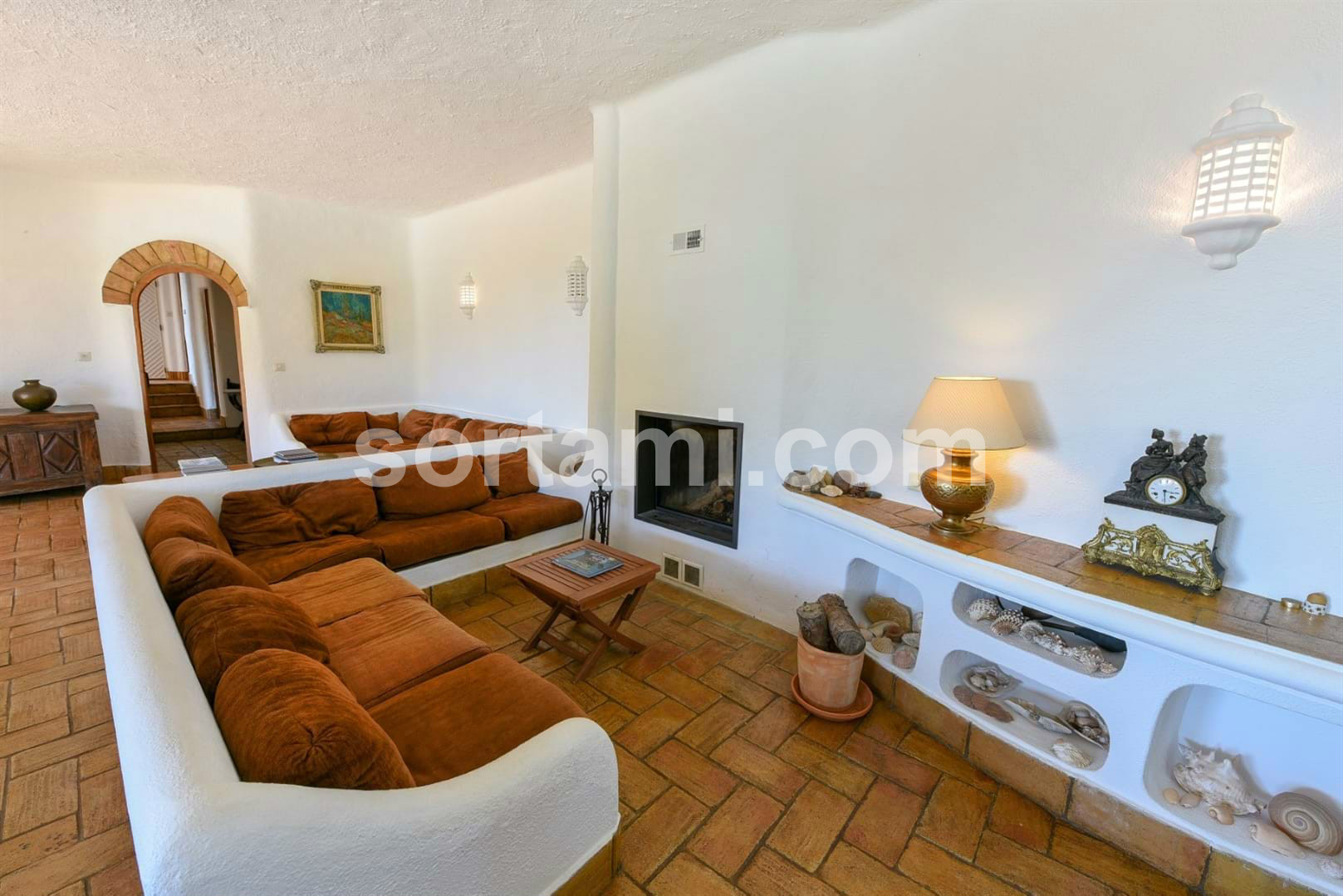 Overig - Luz -  