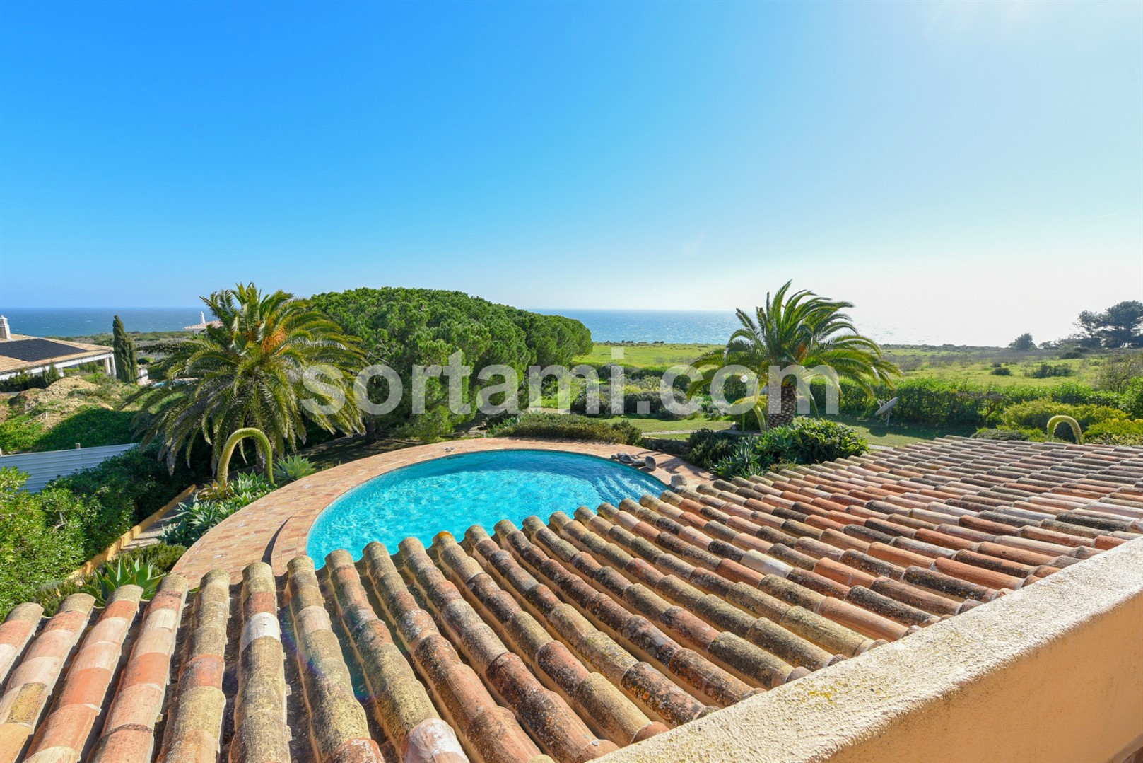 Overig - Luz -  