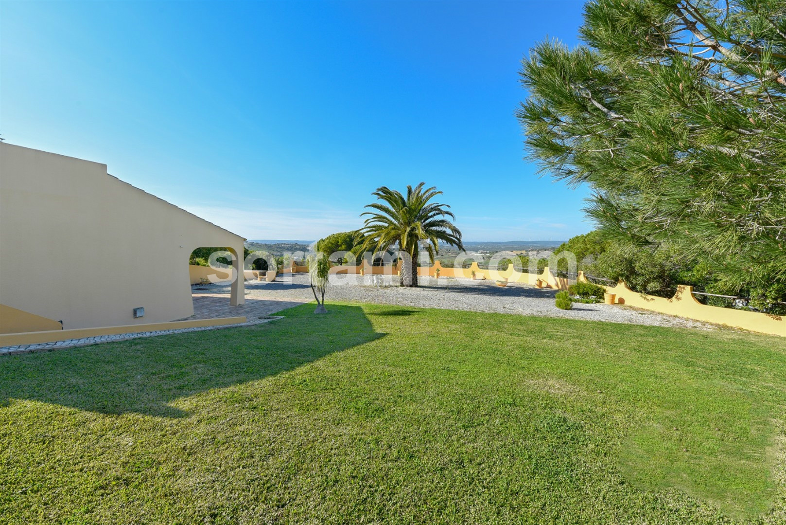 Overig - Luz -  