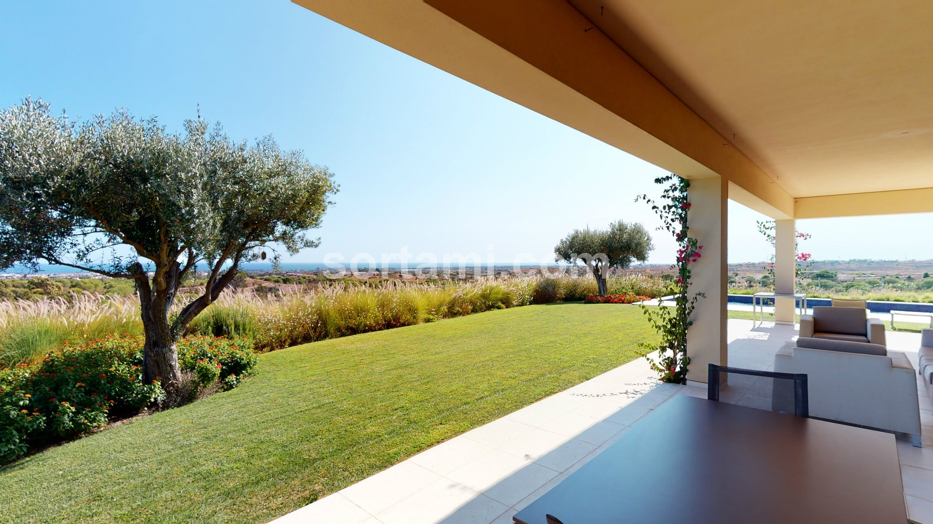 Overig - Vila Nova de Cacela -  