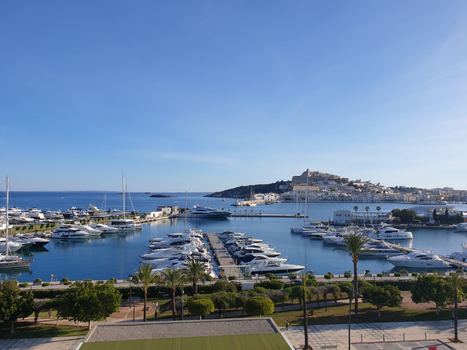 Overig - Ibiza -  