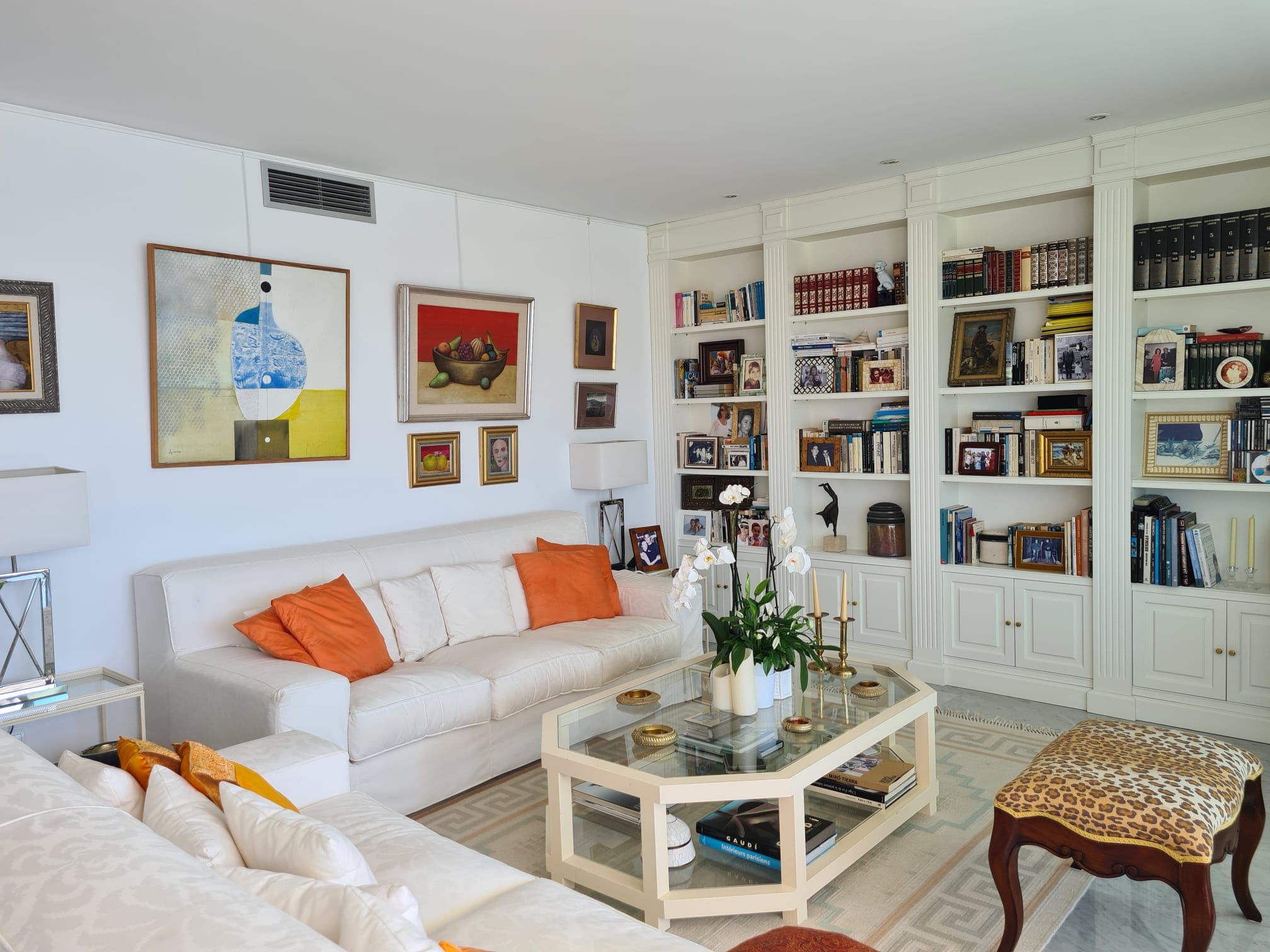 Overig - Ibiza -  