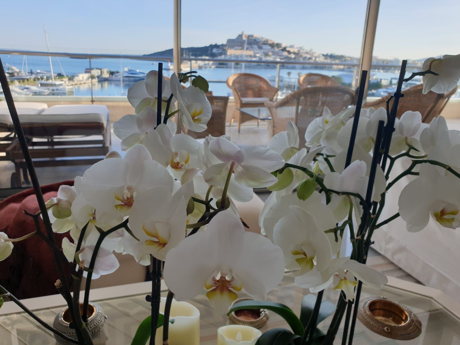 Overig - Ibiza -  