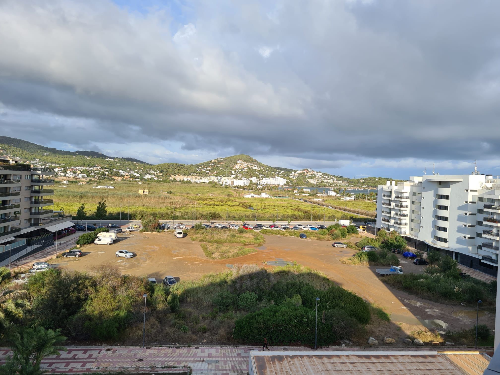 Overig - Ibiza -  