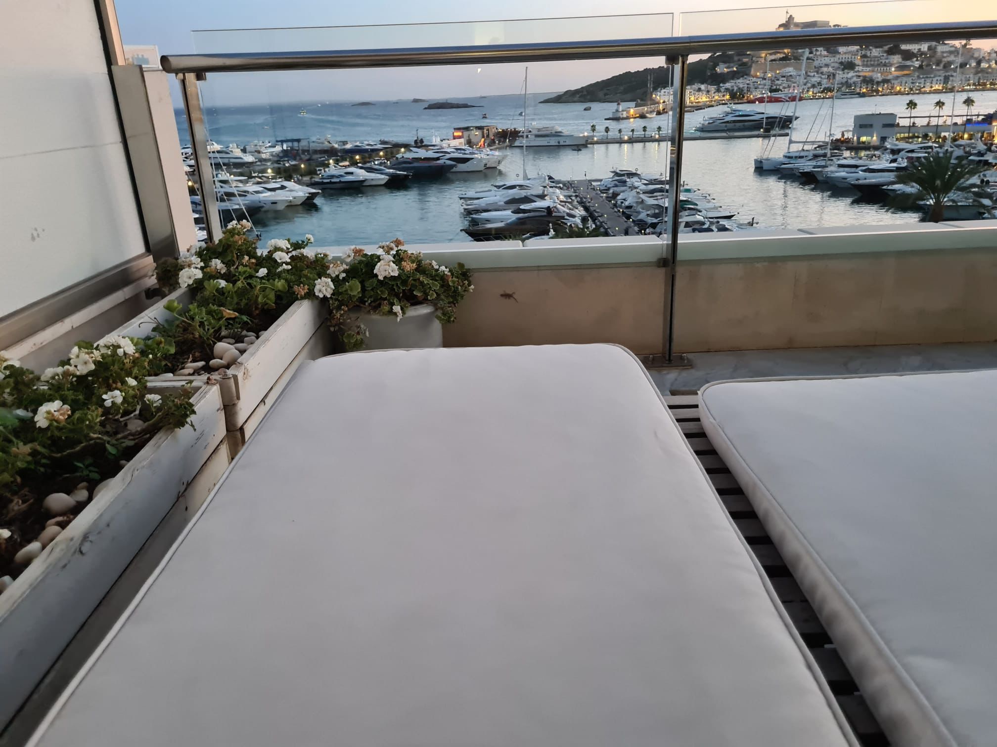 Overig - Ibiza -  