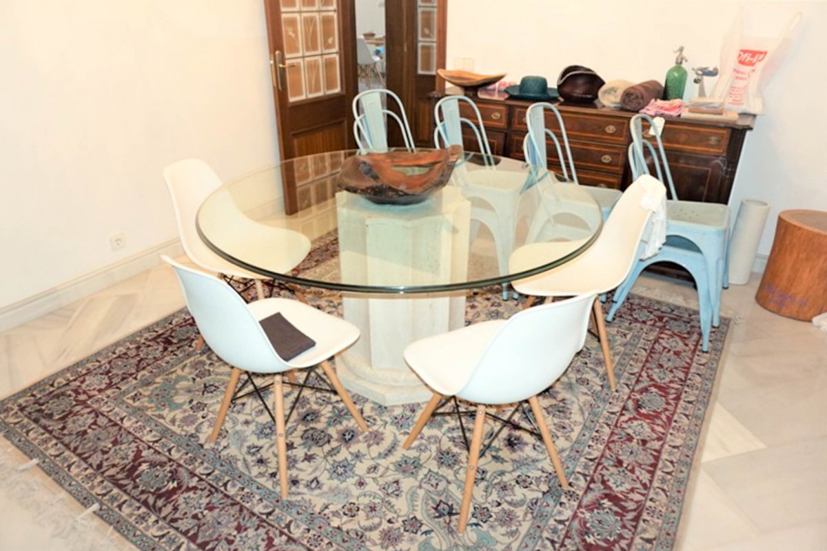 Overig - San Lorenzo -  