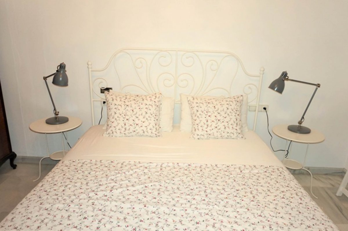Overig - San Lorenzo -  