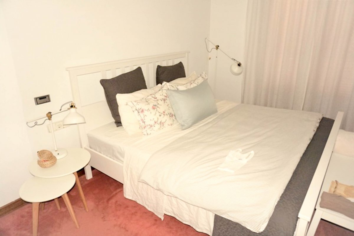 Overig - San Lorenzo -  