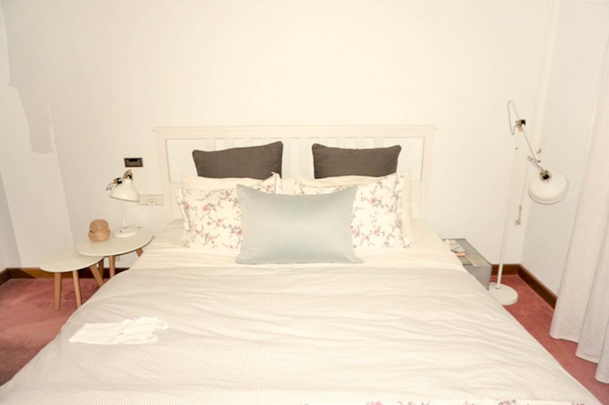 Overig - San Lorenzo -  