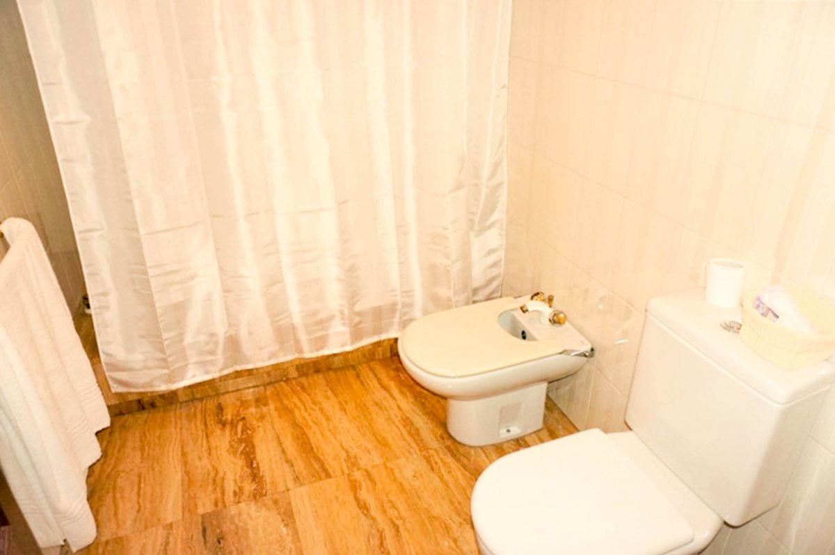 Overig - San Lorenzo -  