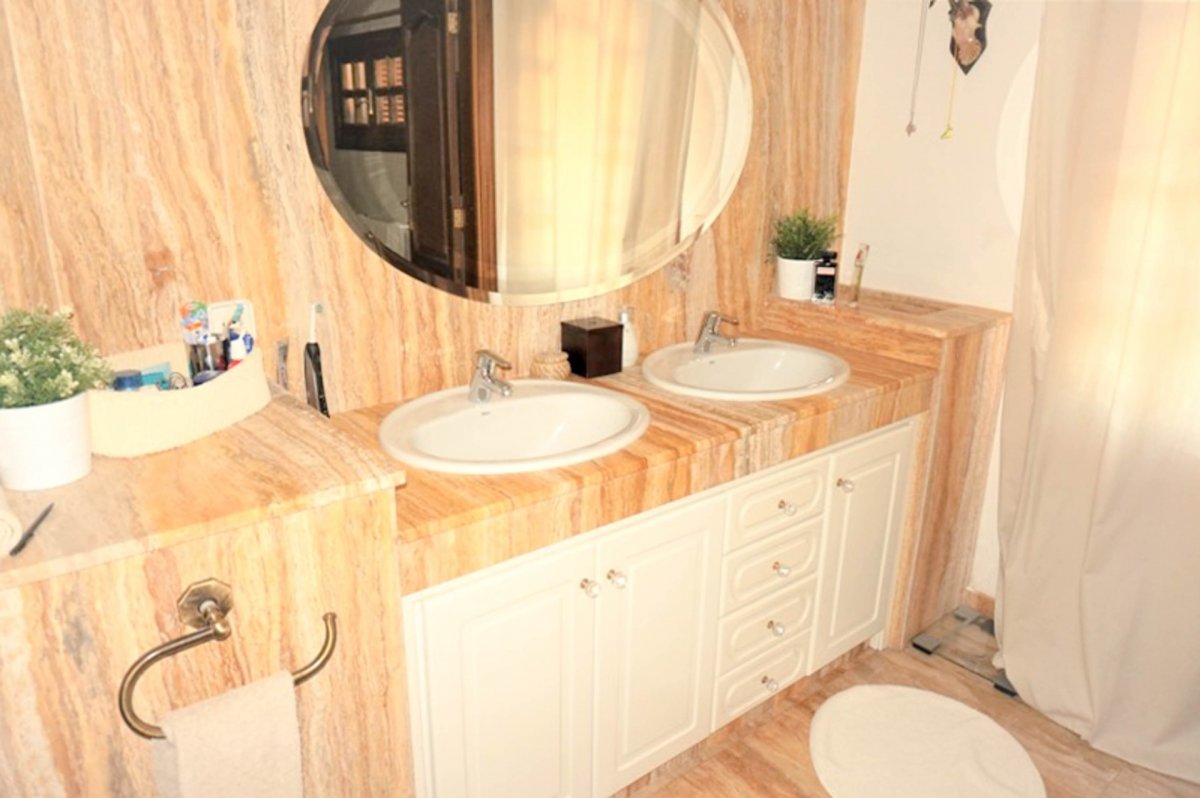 Overig - San Lorenzo -  