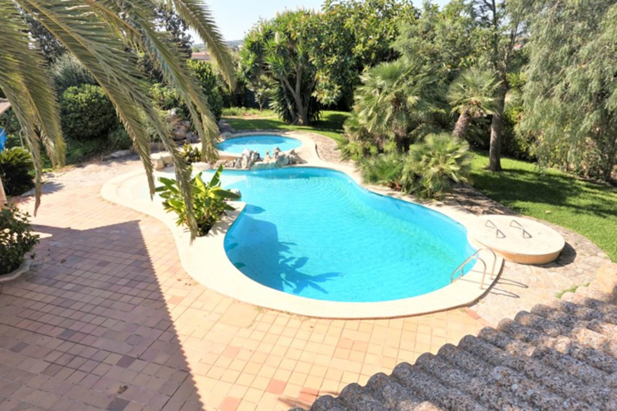 Overig - San Lorenzo -  