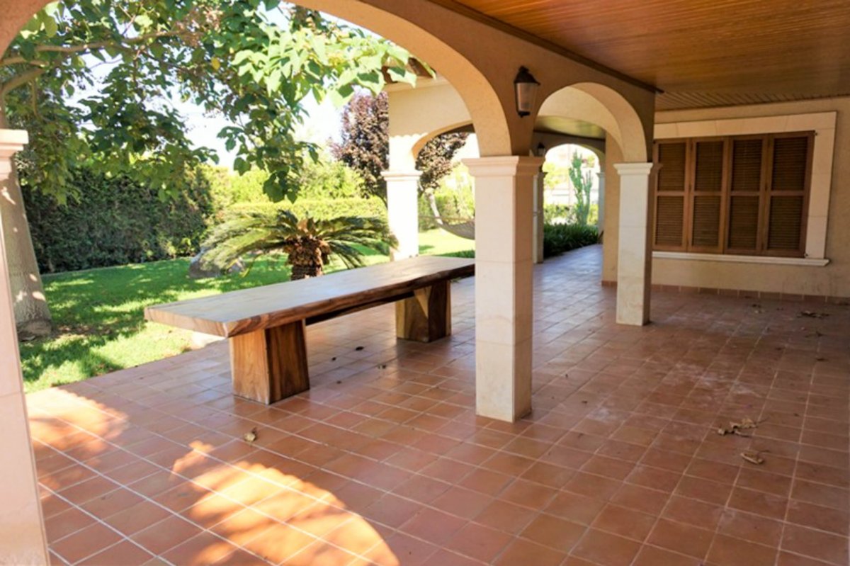 Overig - San Lorenzo -  