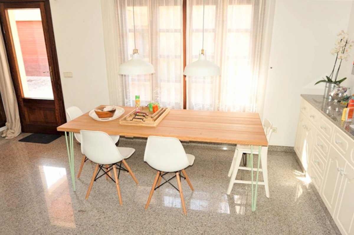 Overig - San Lorenzo -  