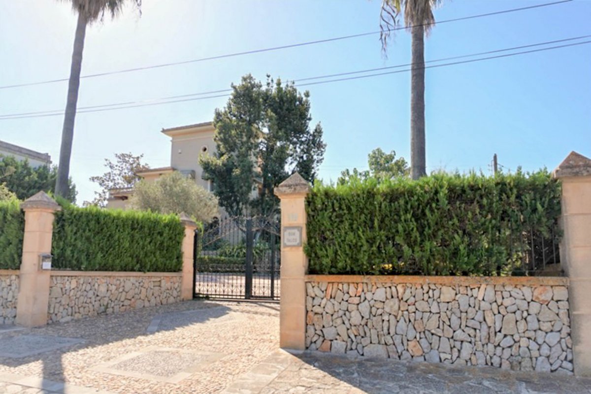 Overig - San Lorenzo -  