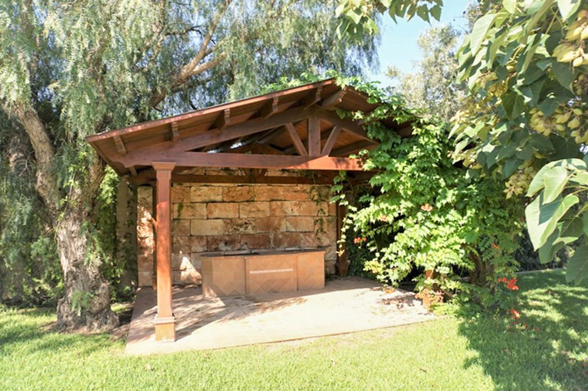 Overig - San Lorenzo -  