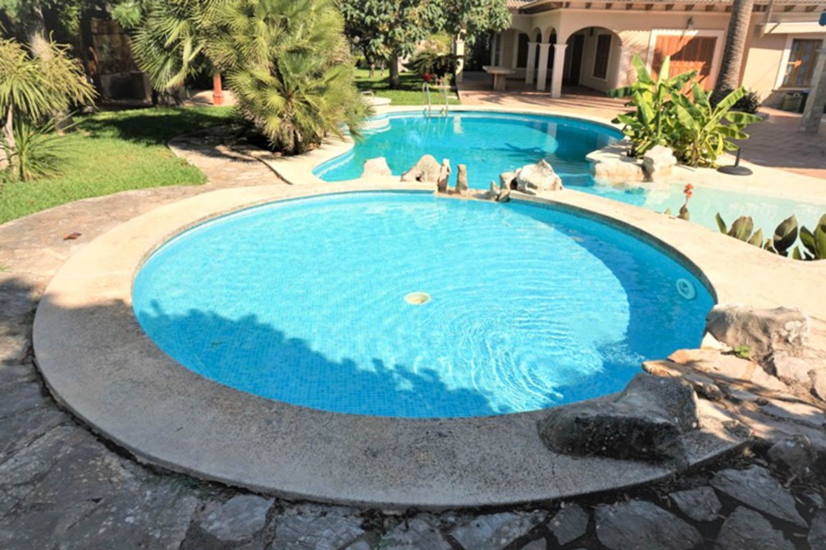 Overig - San Lorenzo -  